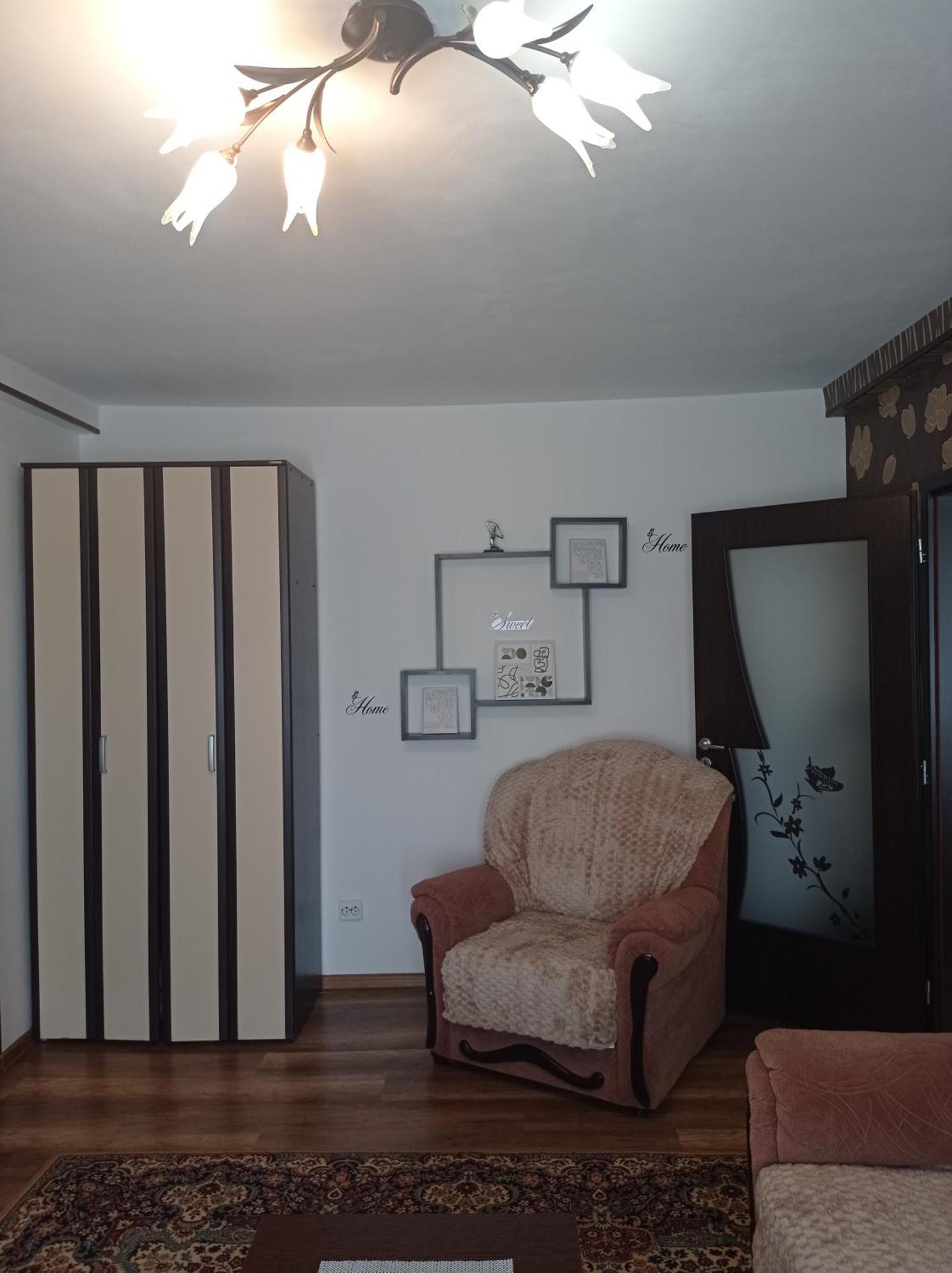 Modern Beach Apartment Constanţa Exterior foto